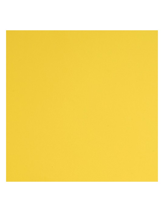 E3116M - Jaune Clair Mat